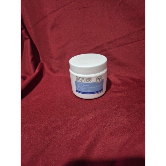 NEW Avon Moisture Therapy Intensive Healing & Repair Extra Strength Cream 5.3 oz - Picture 1 of 2